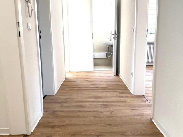 4 Schlafzimmer Wohnung Mühlhausen Mühlhausen 105460495