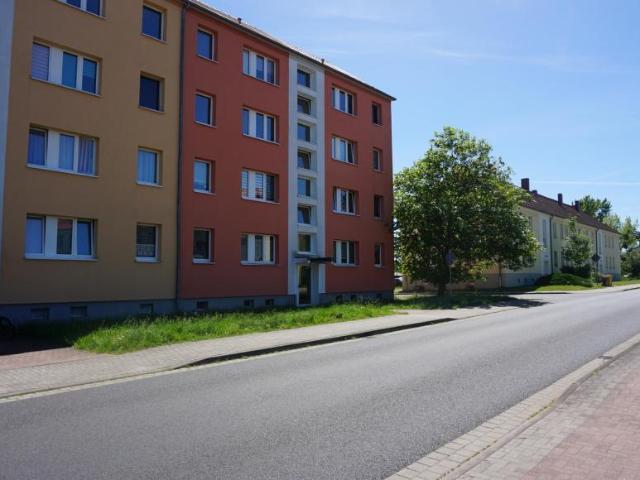 4 Schlafzimmer Wohnung Muldenstein Deutschland 104896370