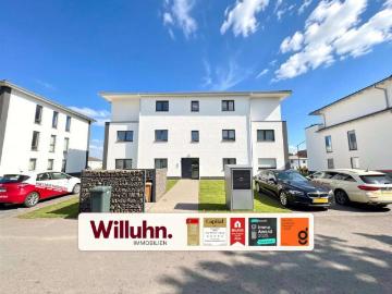4 Schlafzimmer Wohnung Muldestausee Deutschland 103490325