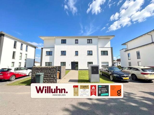 4 Schlafzimmer Wohnung Muldestausee Deutschland 103490325