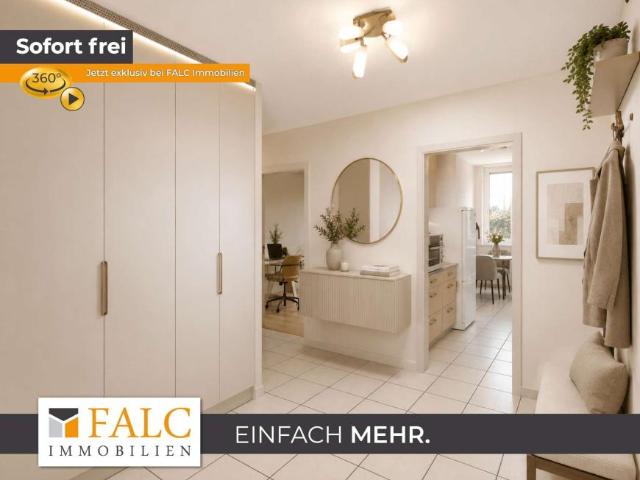4 Schlafzimmer Wohnung München Deutschland 104227189