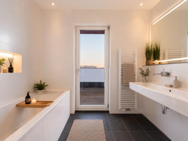 4 Schlafzimmer Wohnung München Deutschland 104435565