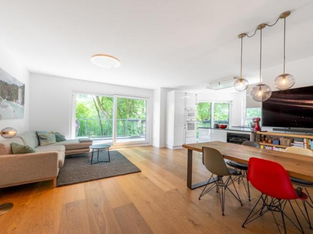 4 Schlafzimmer Wohnung München Deutschland 104646996
