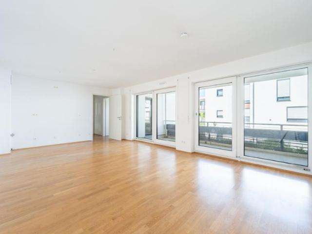 4 Schlafzimmer Wohnung München Deutschland 104647000