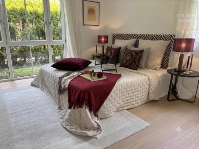 4 Schlafzimmer Wohnung München Deutschland 104910863