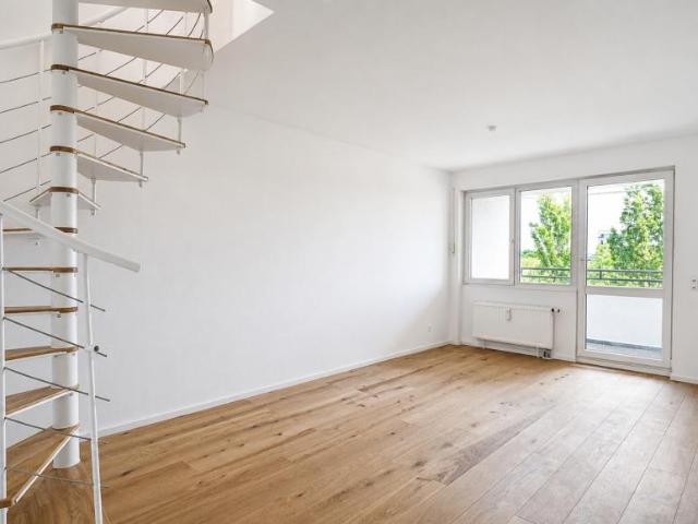 4 Schlafzimmer Wohnung München Deutschland 104942497