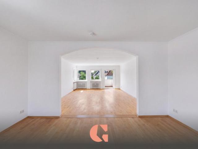 4 Schlafzimmer Wohnung München Deutschland 105024059