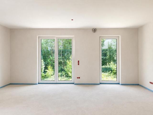 4 Schlafzimmer Wohnung München Deutschland 105036367