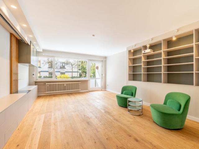 4 Schlafzimmer Wohnung München Deutschland 105036382