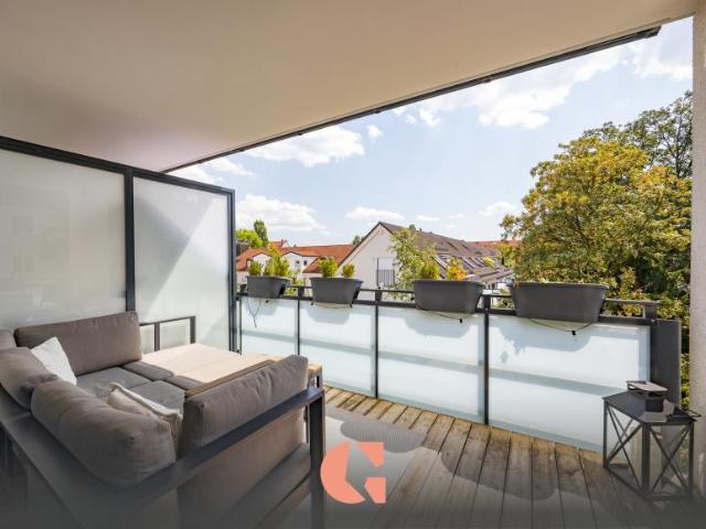 4 Schlafzimmer Wohnung München Deutschland 105073163