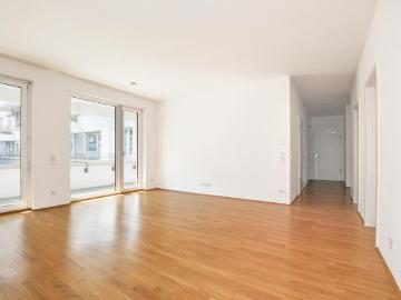4 Schlafzimmer Wohnung München Deutschland 101953106