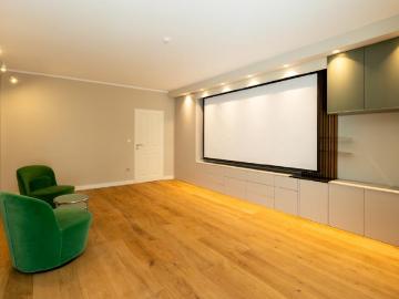4 Schlafzimmer Wohnung München Deutschland 102086671