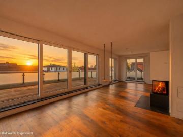 4 Schlafzimmer Wohnung München Deutschland 102554985