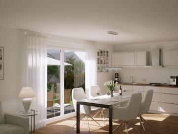 4 Schlafzimmer Wohnung München Deutschland 102717598