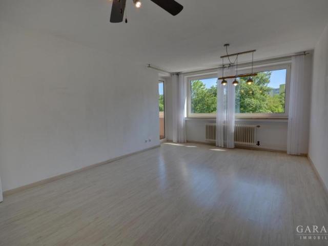 4 Schlafzimmer Wohnung München Deutschland 102753980