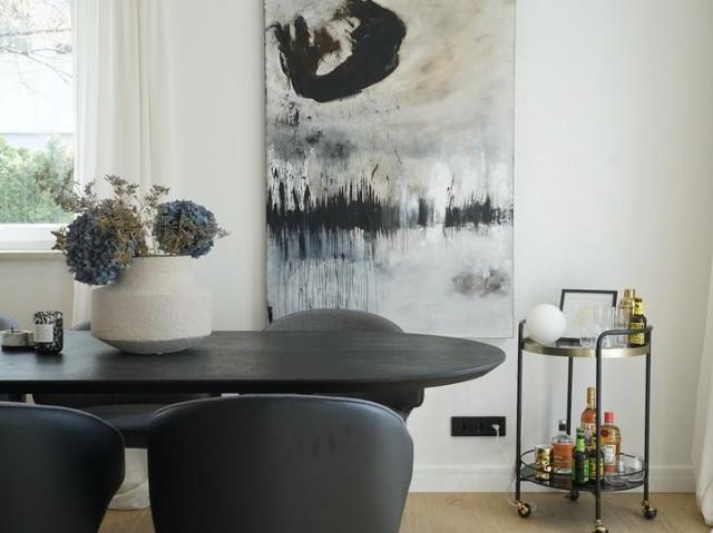 4 Schlafzimmer Wohnung München Deutschland 102796286