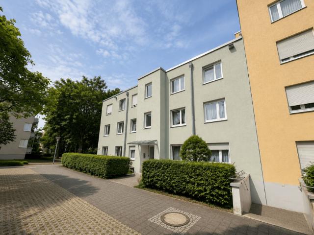 4 Schlafzimmer Wohnung München Deutschland 102885428