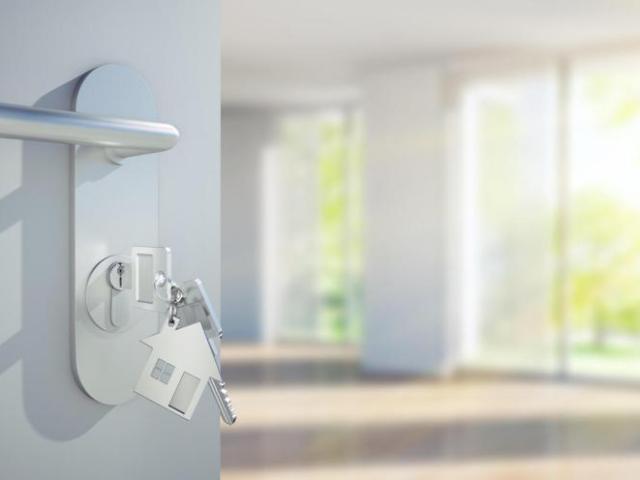4 Schlafzimmer Wohnung München Deutschland 103012857