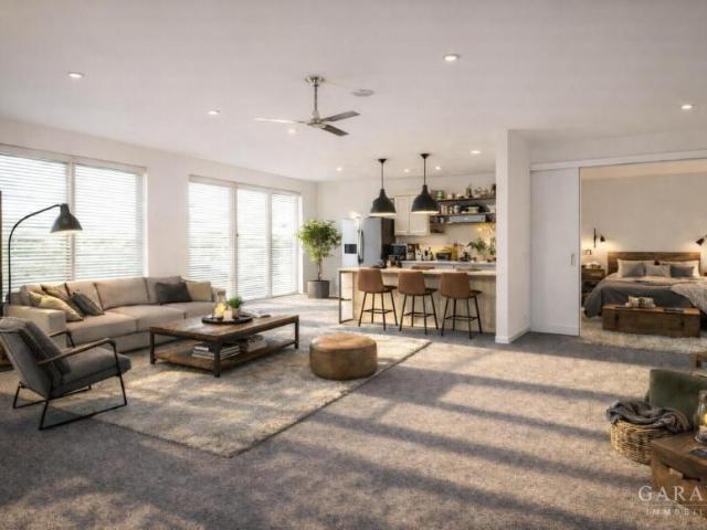 4 Schlafzimmer Wohnung München Deutschland 103120284