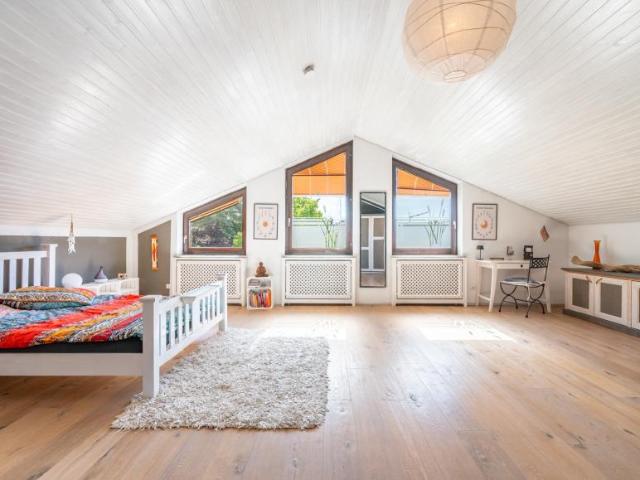 4 Schlafzimmer Wohnung München Deutschland 103339785