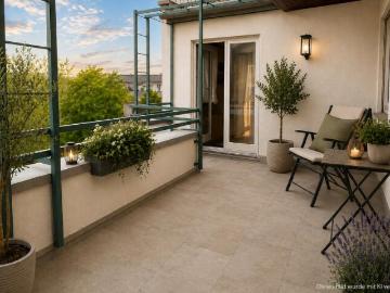 4 Schlafzimmer Wohnung München Deutschland 103426567