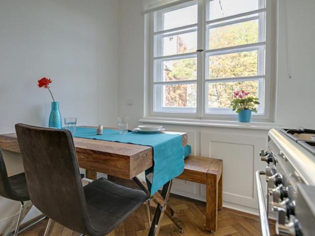 4 Schlafzimmer Wohnung München Deutschland 103544350