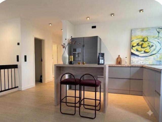 4 Schlafzimmer Wohnung München Deutschland 103576159