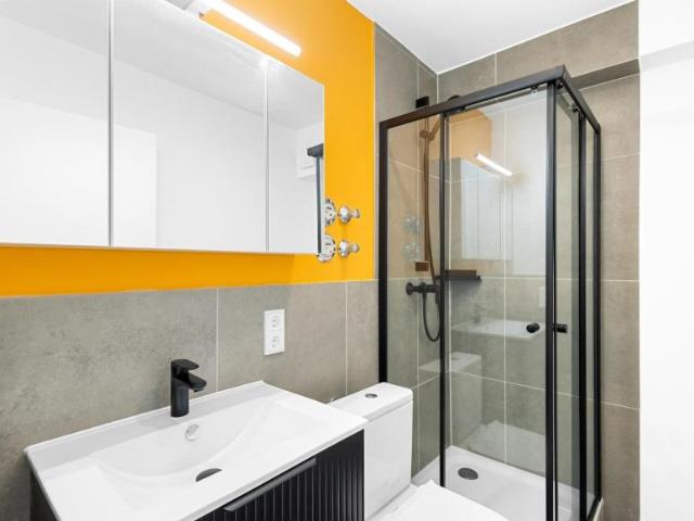 4 Schlafzimmer Wohnung München Deutschland 103841939