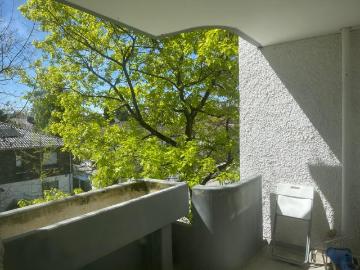 4 Schlafzimmer Wohnung München Deutschland 90255649