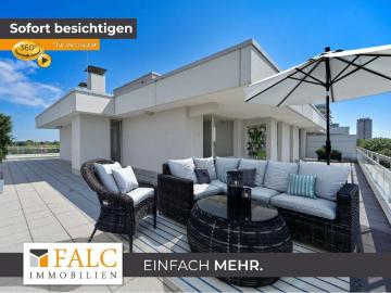Bastian-Schmid-Platz, Thalkirchen-Obersendling-Forstenried-Fürstenried-Solln