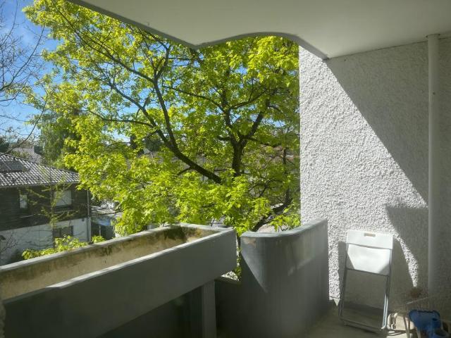 4 Schlafzimmer Wohnung München Deutschland LS90255649