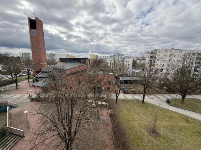 4 Schlafzimmer Wohnung München Deutschland LS102087360