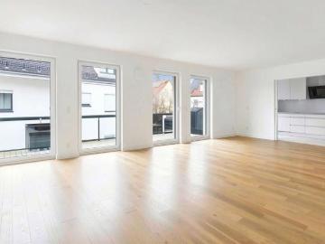 4 Schlafzimmer Wohnung München Deutschland LS102340446