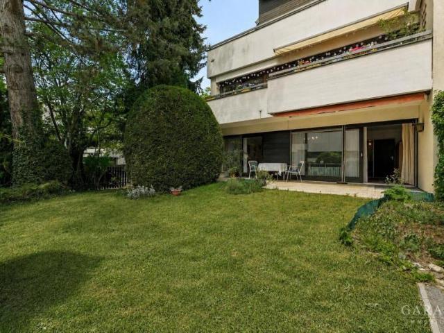 4 Schlafzimmer Wohnung München Deutschland LS103356304