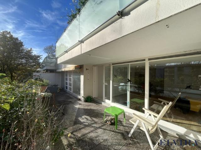 4 Schlafzimmer Wohnung München München 105451496