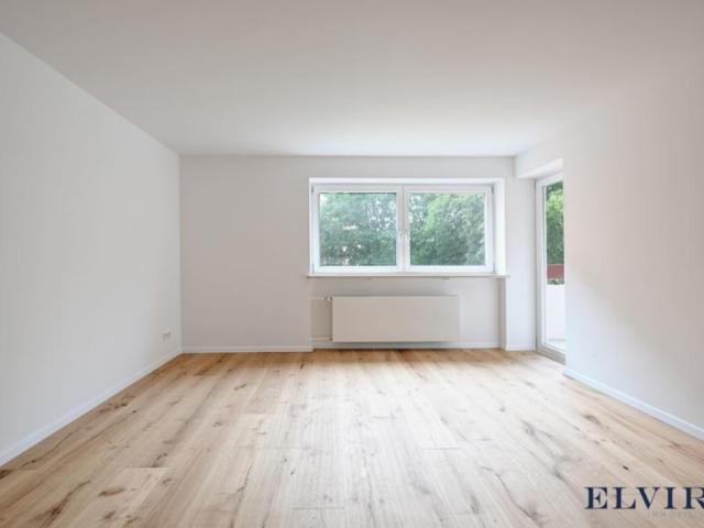 4 Schlafzimmer Wohnung München München 105451502