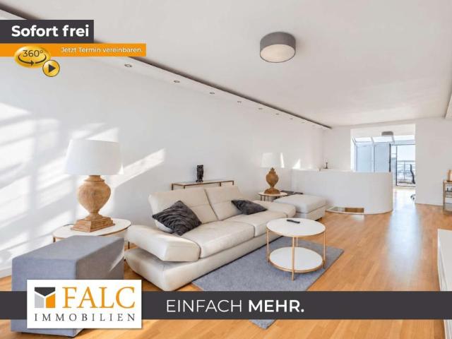 4 Schlafzimmer Wohnung München München 105804813