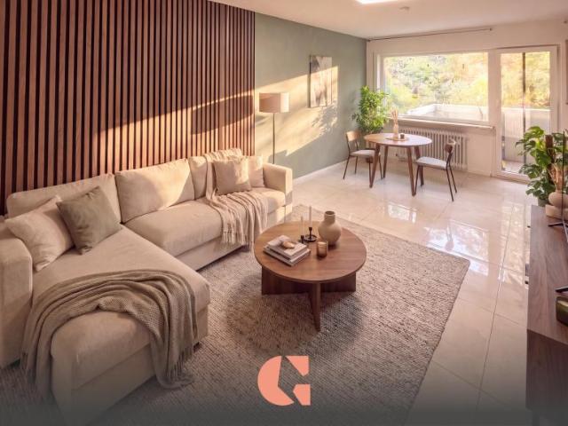 4 Schlafzimmer Wohnung München München 106224301