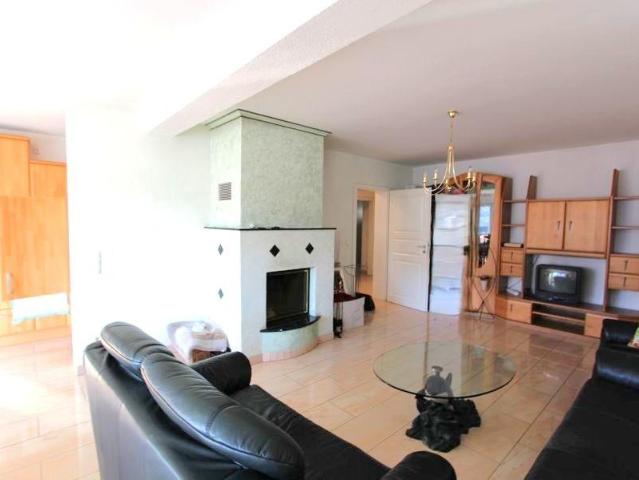 4 Schlafzimmer Wohnung Mainhausen Deutschland LS99980969