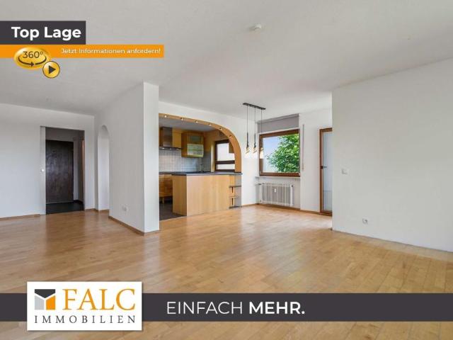 4 Schlafzimmer Wohnung Malsch Deutschland 103614527