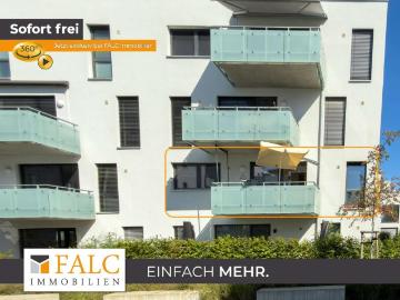 4 Schlafzimmer Wohnung Mannheim Deutschland 102523854