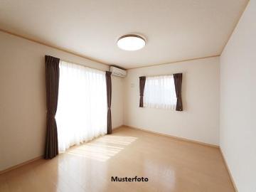 Etagenwohnung for sale in Brache, Gerthe