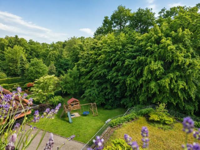 4 Schlafzimmer Wohnung Marl Deutschland LS103740818
