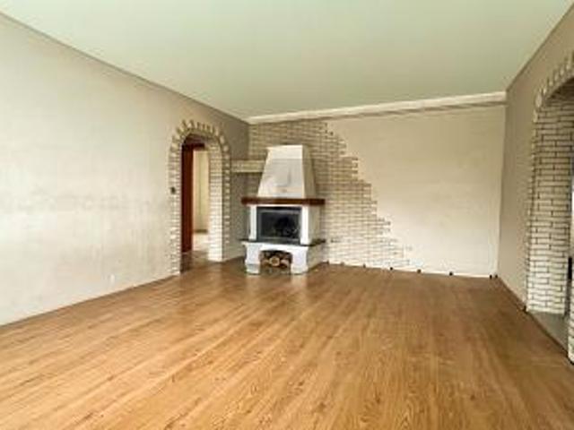 4 Schlafzimmer Wohnung Marsberg Deutschland 104805300