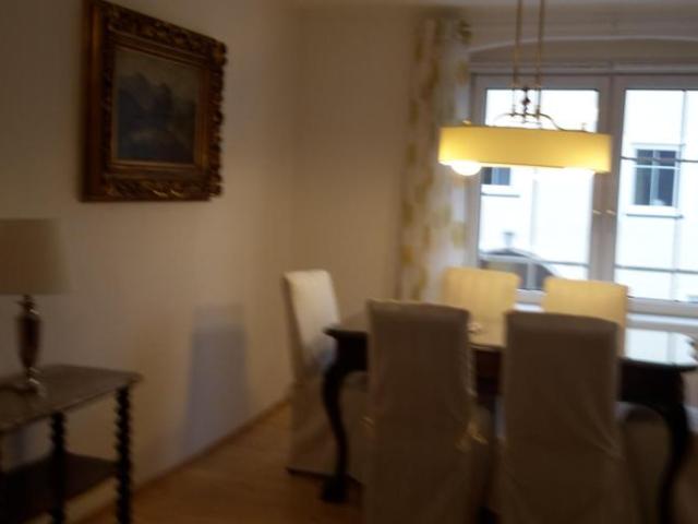 4 Schlafzimmer Wohnung Mautern AUT 101028603
