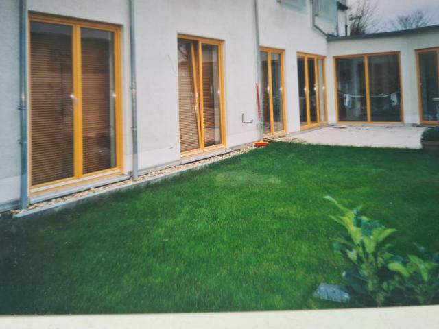 4 Schlafzimmer Wohnung Meerbusch Deutschland 102953765