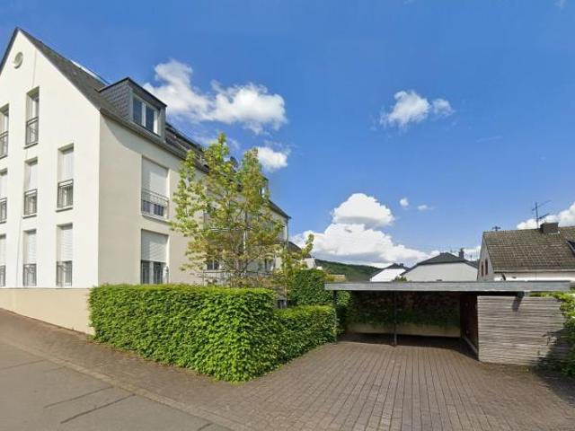4 Schlafzimmer Wohnung Mehing Deutschland 104228914