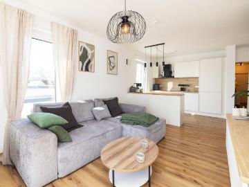 Altenmelle, Osnabrücker Land, Nordrhein-Westfalen