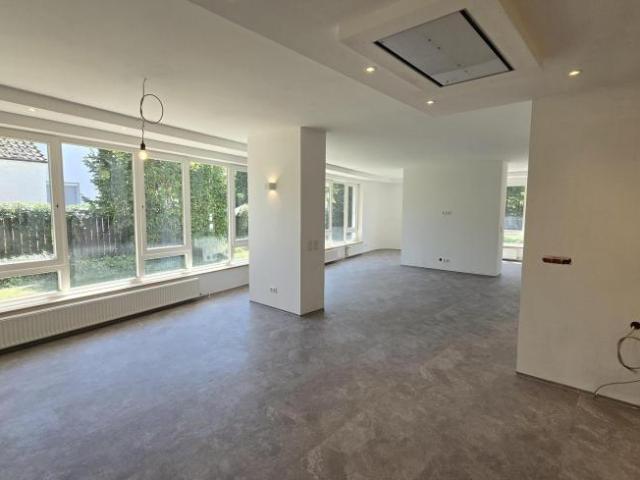 4 Schlafzimmer Wohnung Memmingen Deutschland 104916455