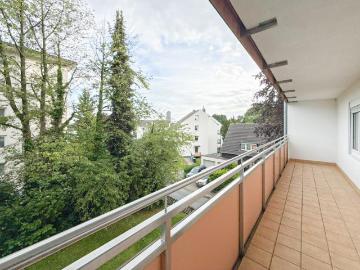 4 Schlafzimmer Wohnung Mettmann Deutschland 103489846